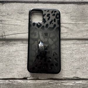 iPhone 11 Pro Max Loopy Case